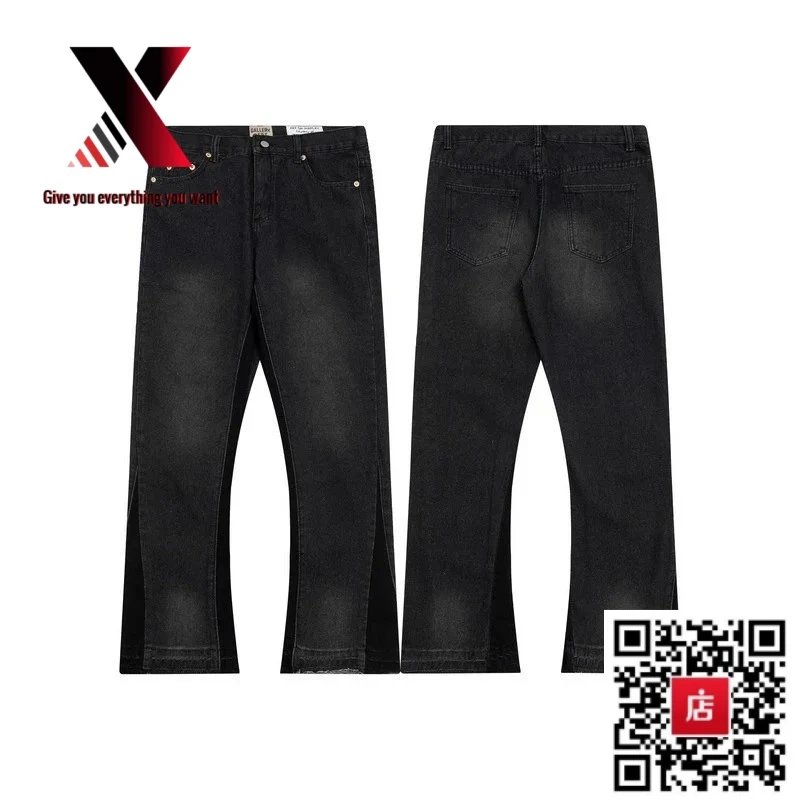 G155 Black [No. 23]