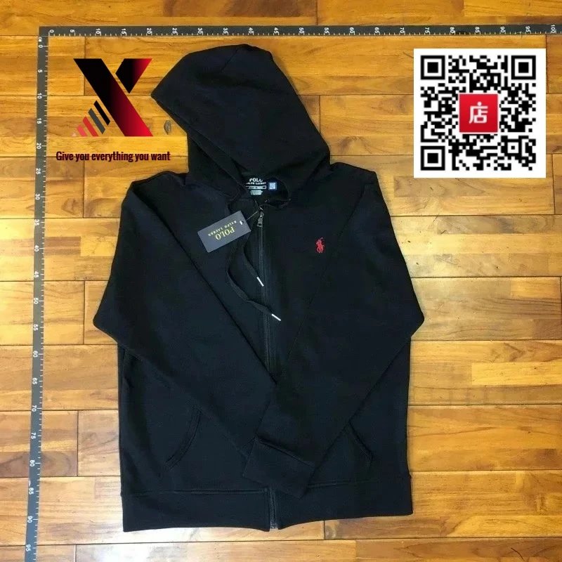 Black-15