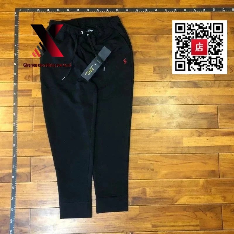 Black -16