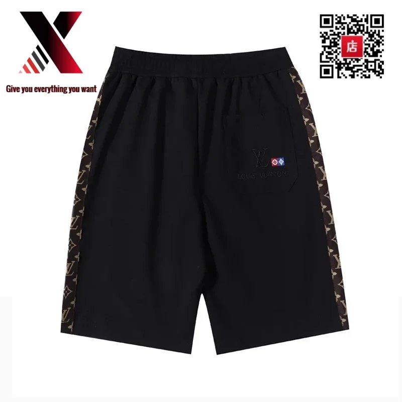 01 Black