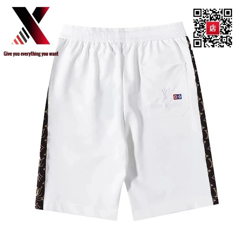 02 white