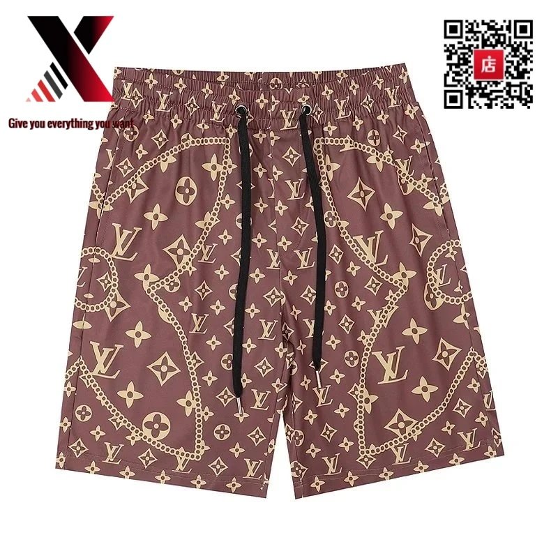 10 brown color