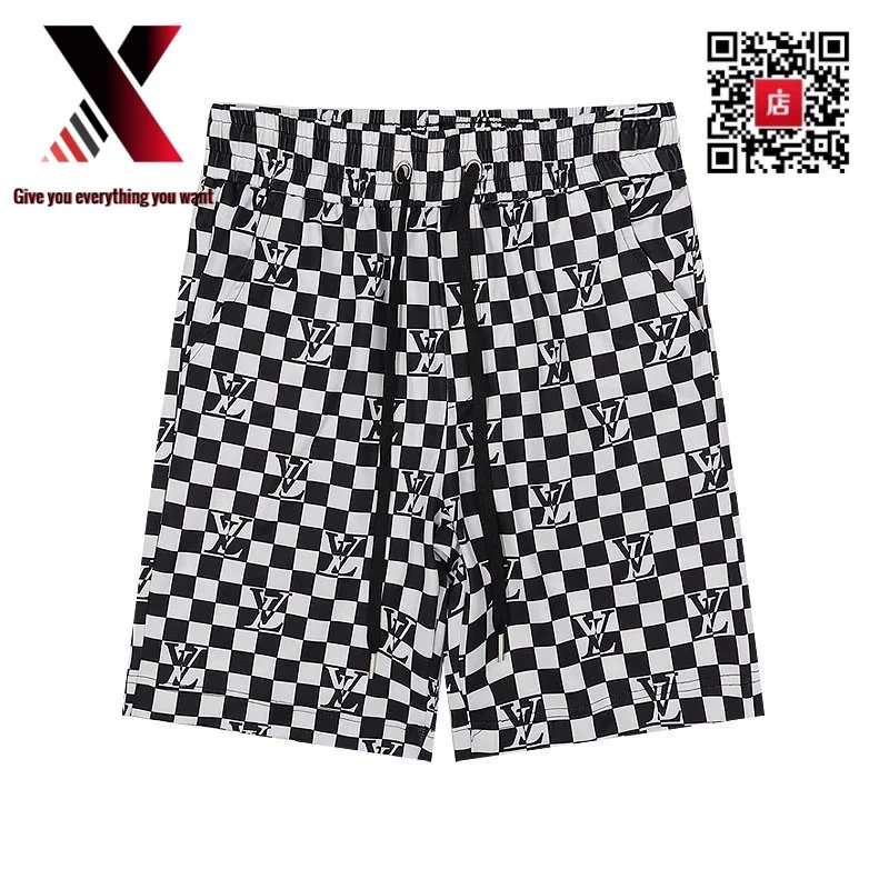 12 black