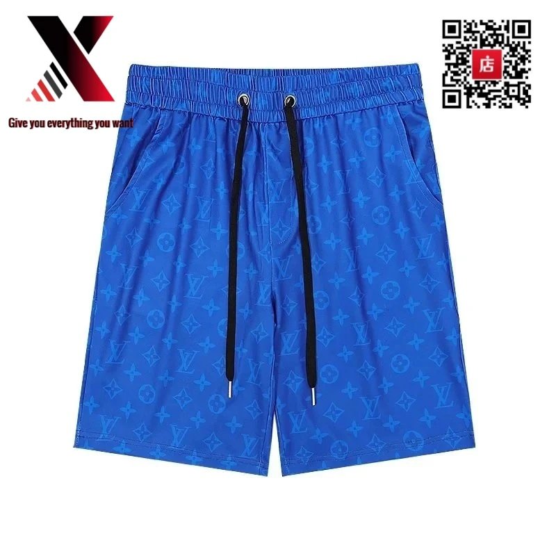 13 blue