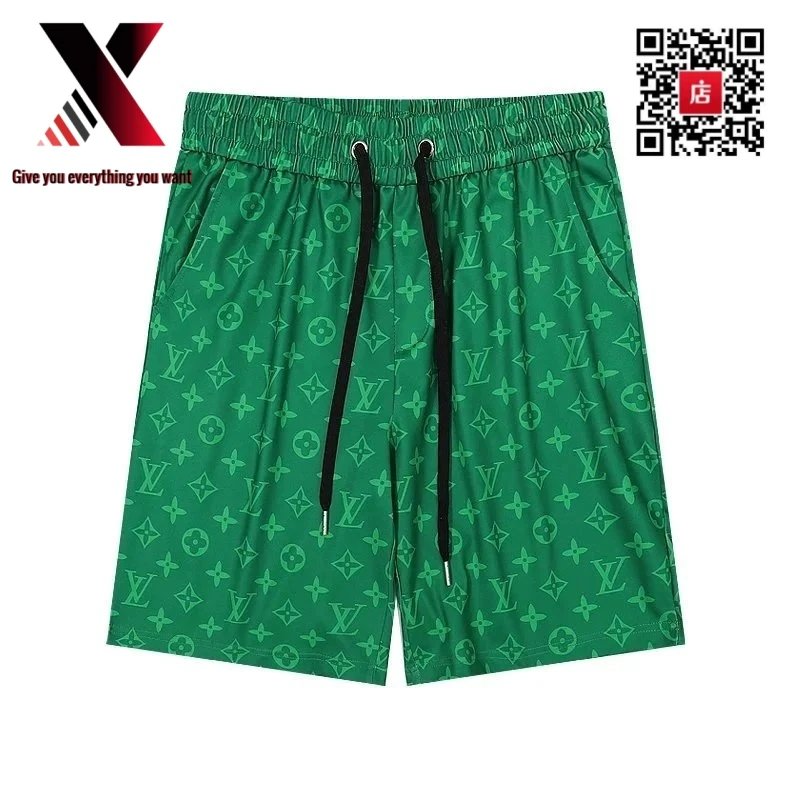 14 green