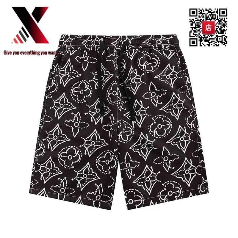 15 black