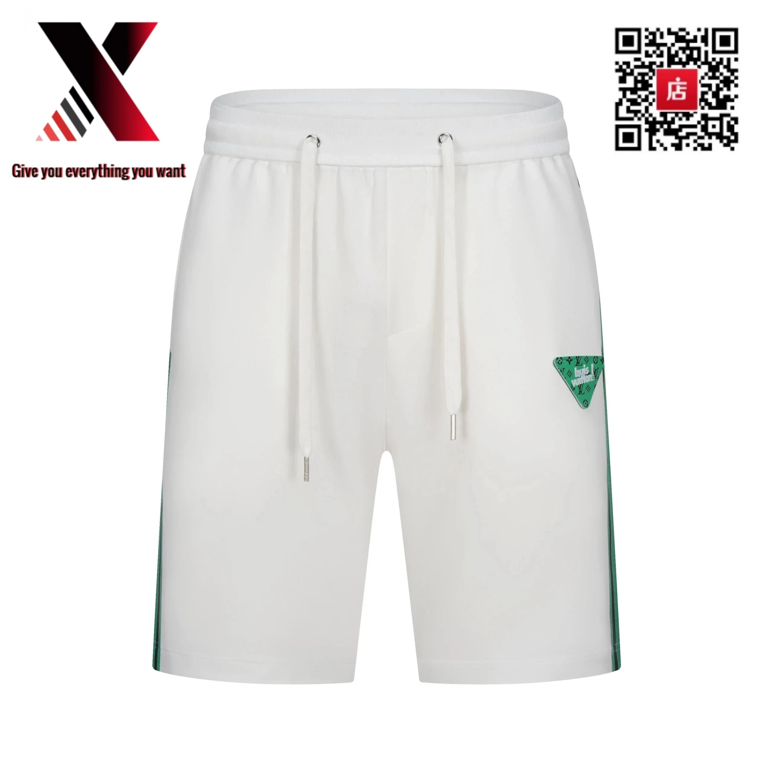 16 white