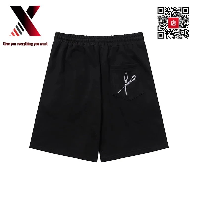 23 black