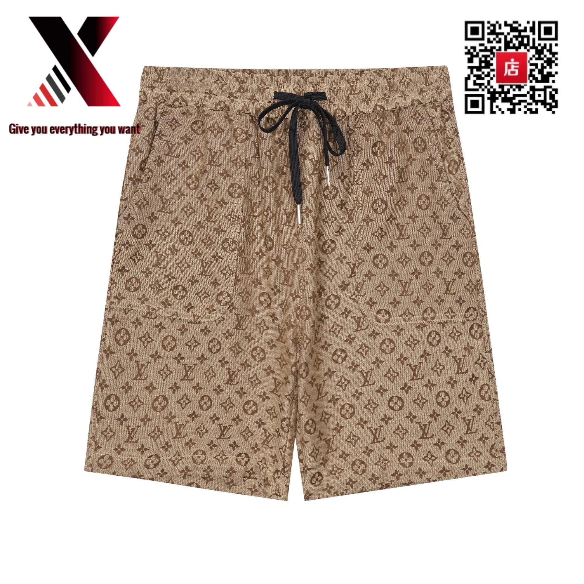 24 brown color
