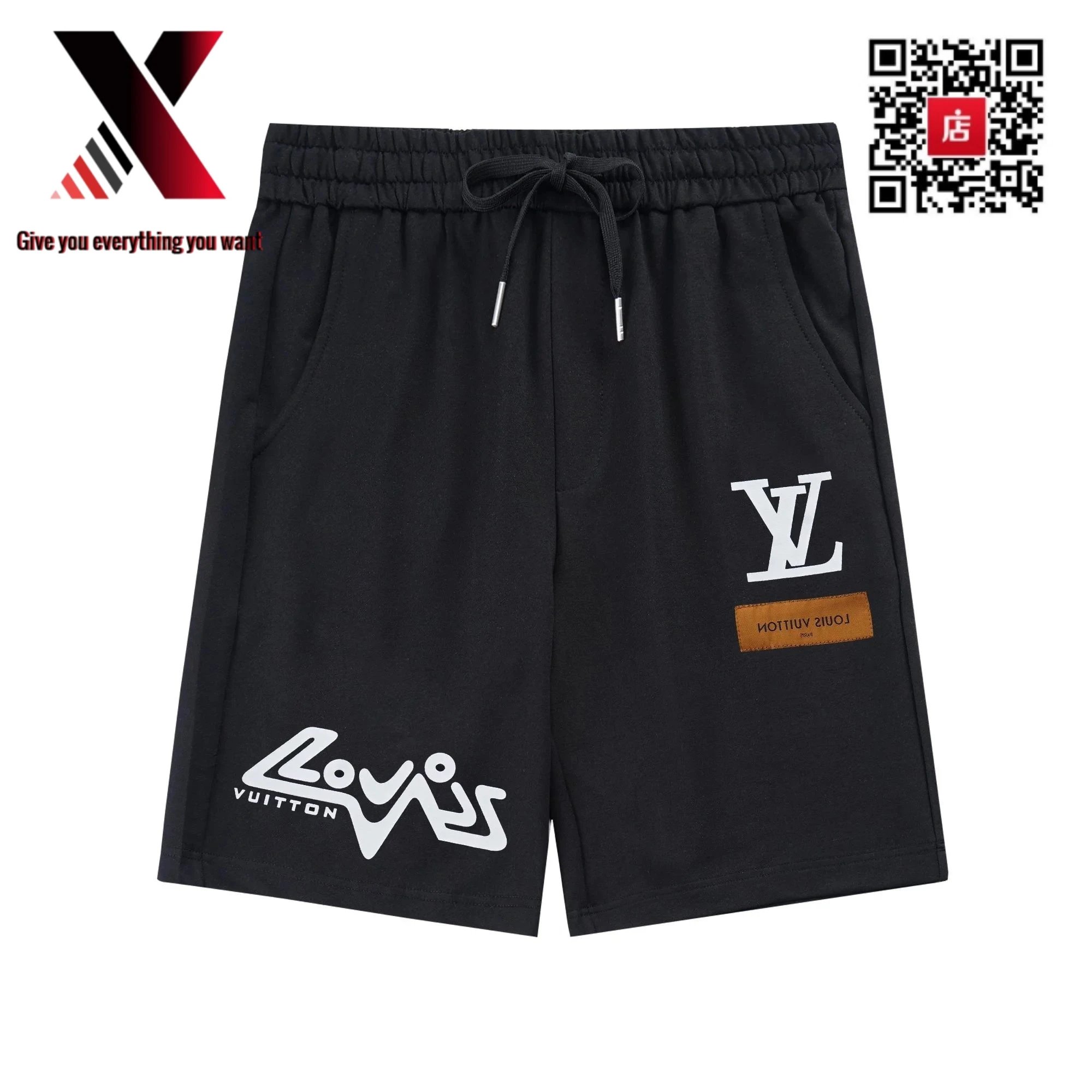 29 black