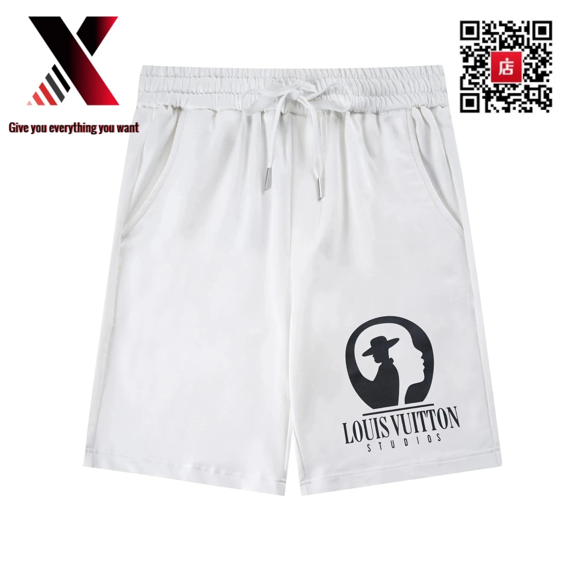 31 white