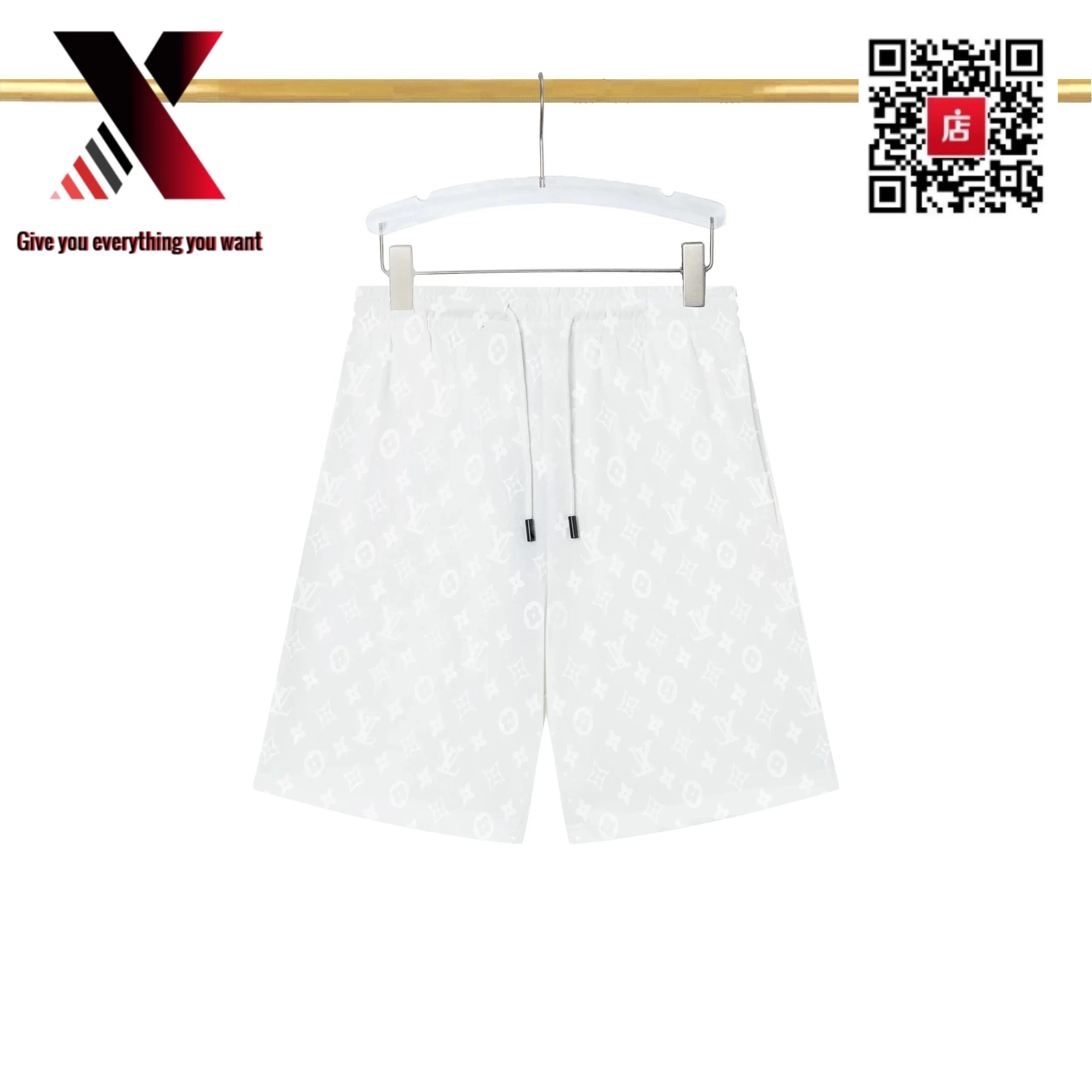 35 white