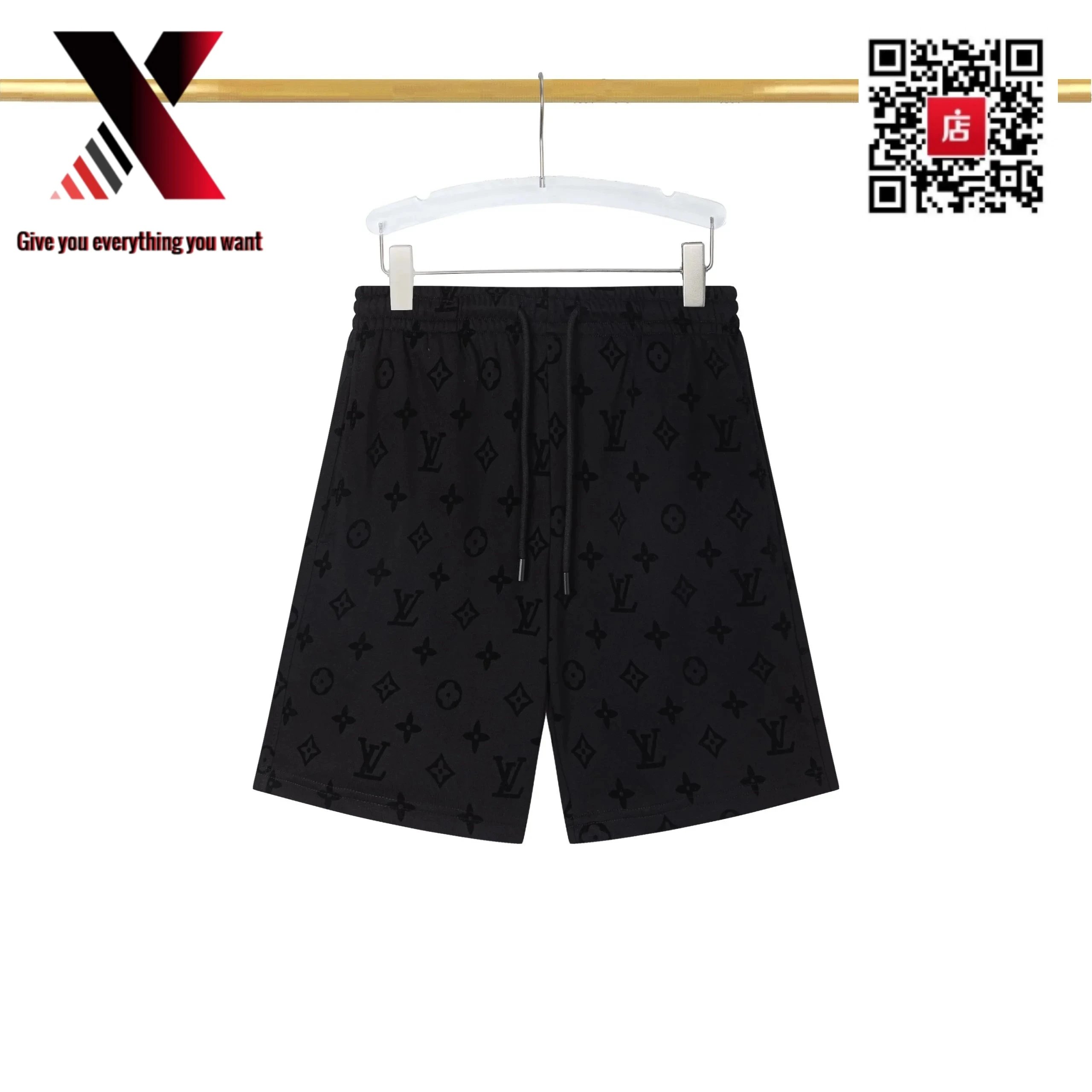 36 black