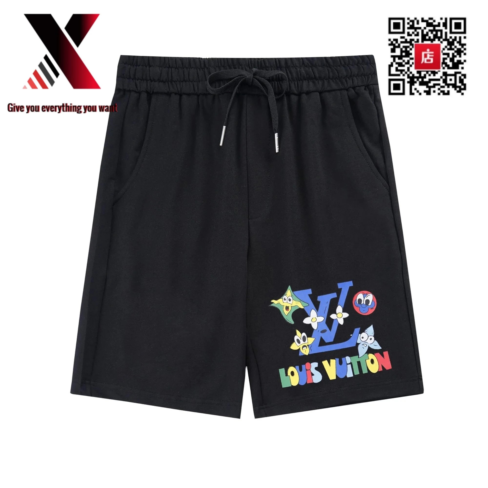 37 black