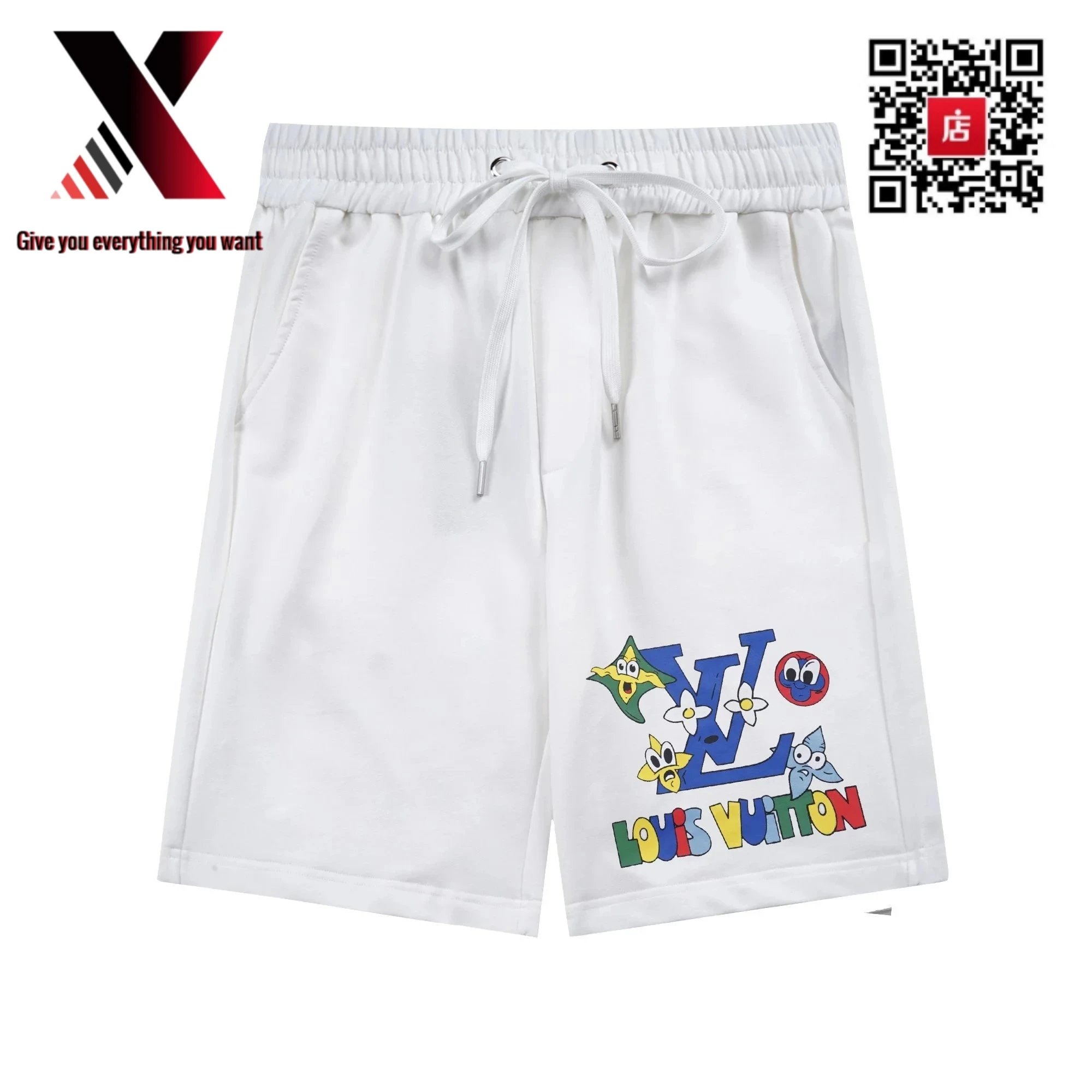 38 white