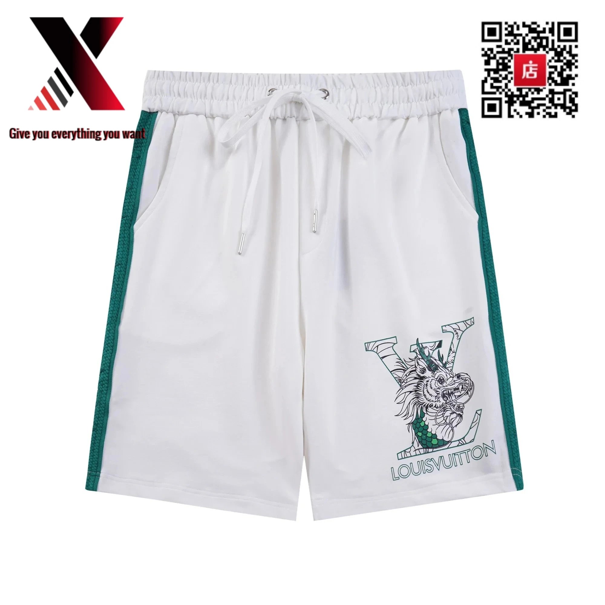 39 white