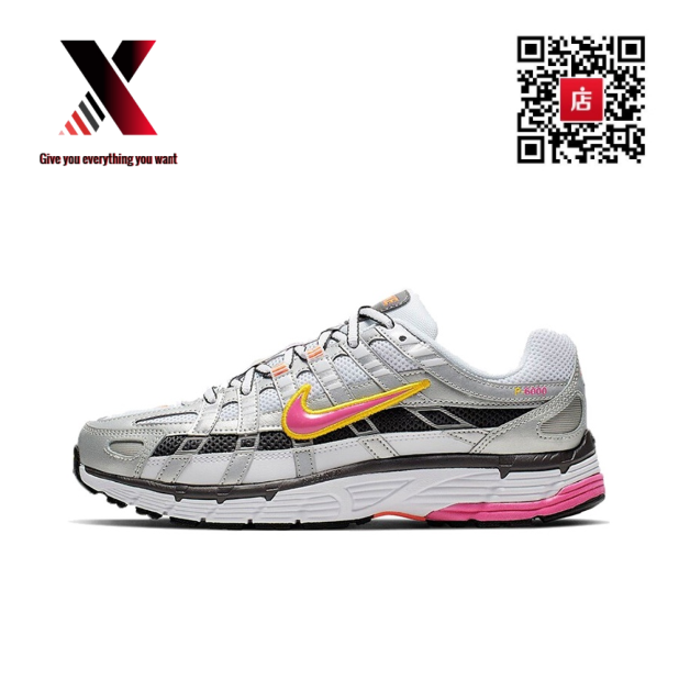 BV 1021-100 Silver gray