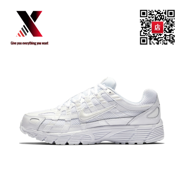 BV 1021-102 Pure white