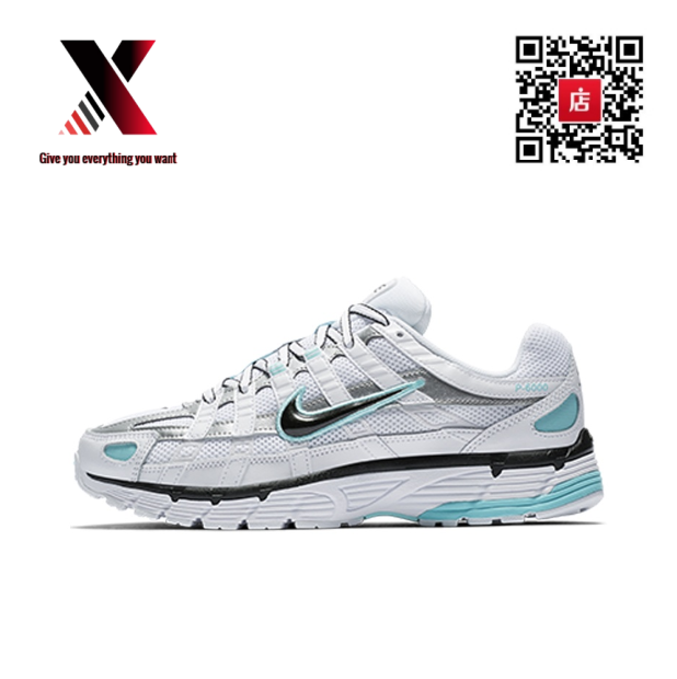 BV 1021-104 Cyan