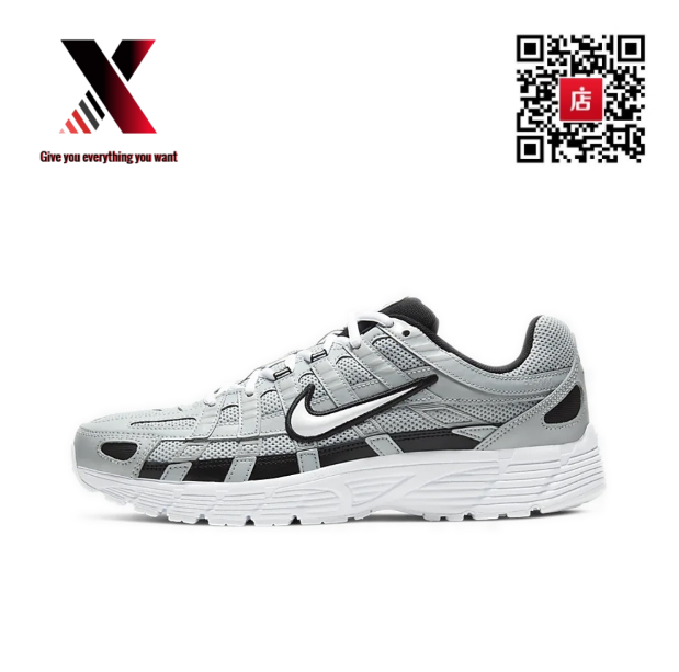CD 6404-006 Light green