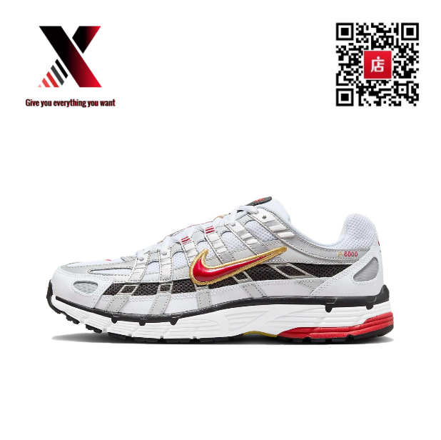 CD 6404-102 white