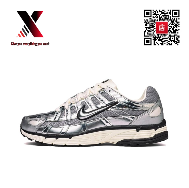 CN0149-001 Silver Gray