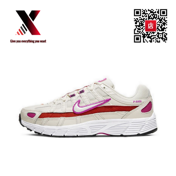 CW 1351-100 White powder