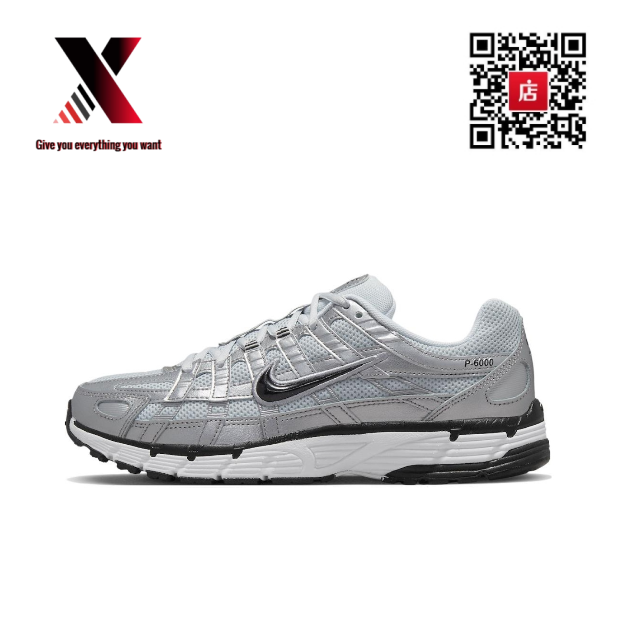 FD 9876-101 Silver