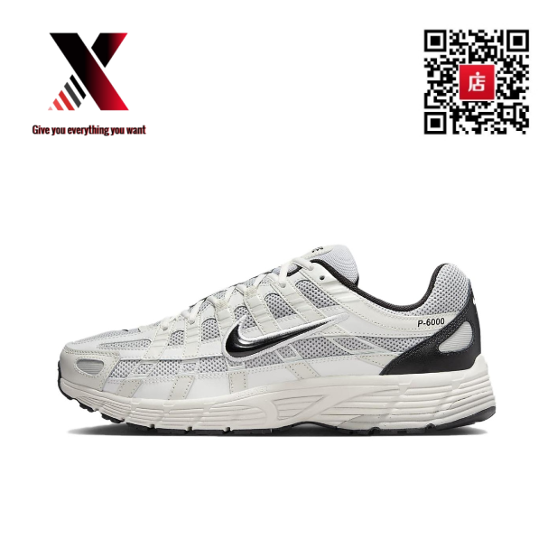 HJ3488-001 Light Silver Gray