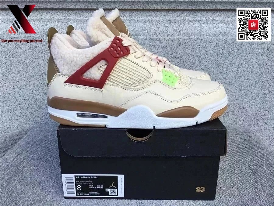 29
