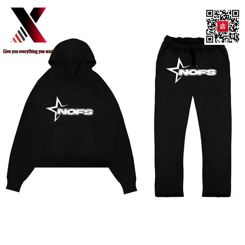 Black Star 002