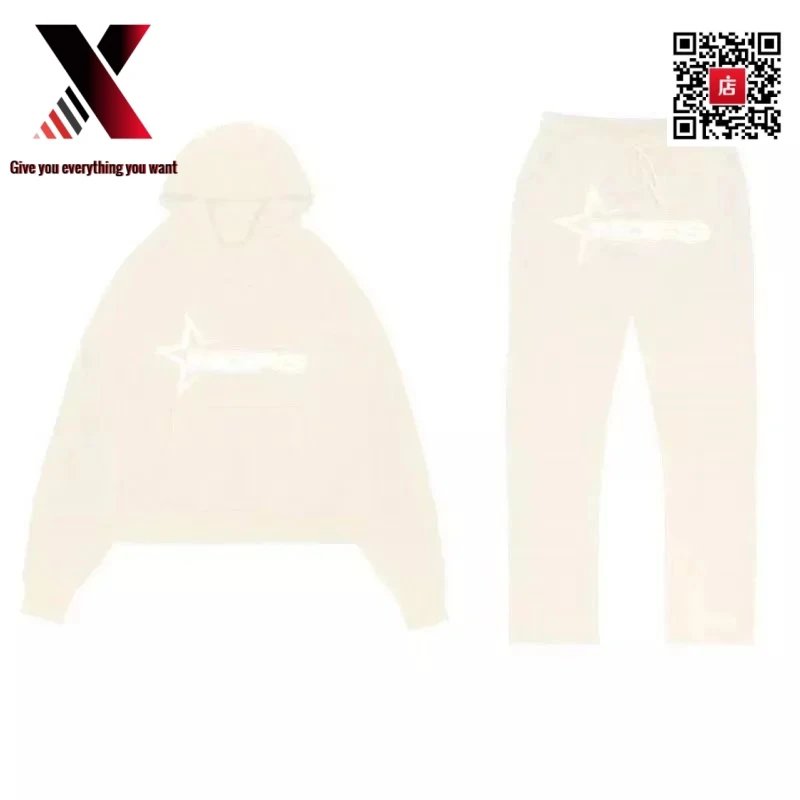 Beige 002
