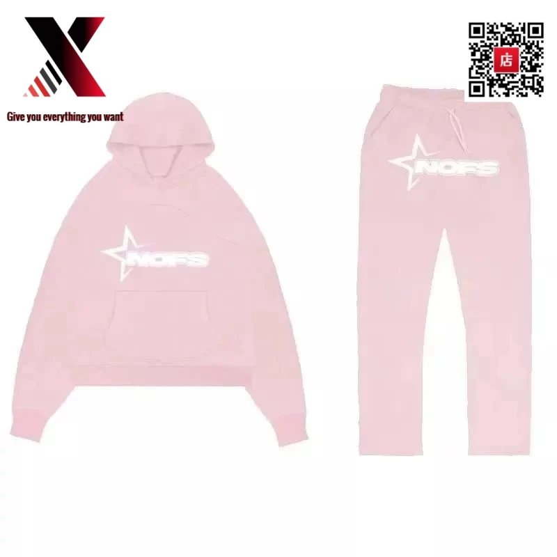 light powder star 002