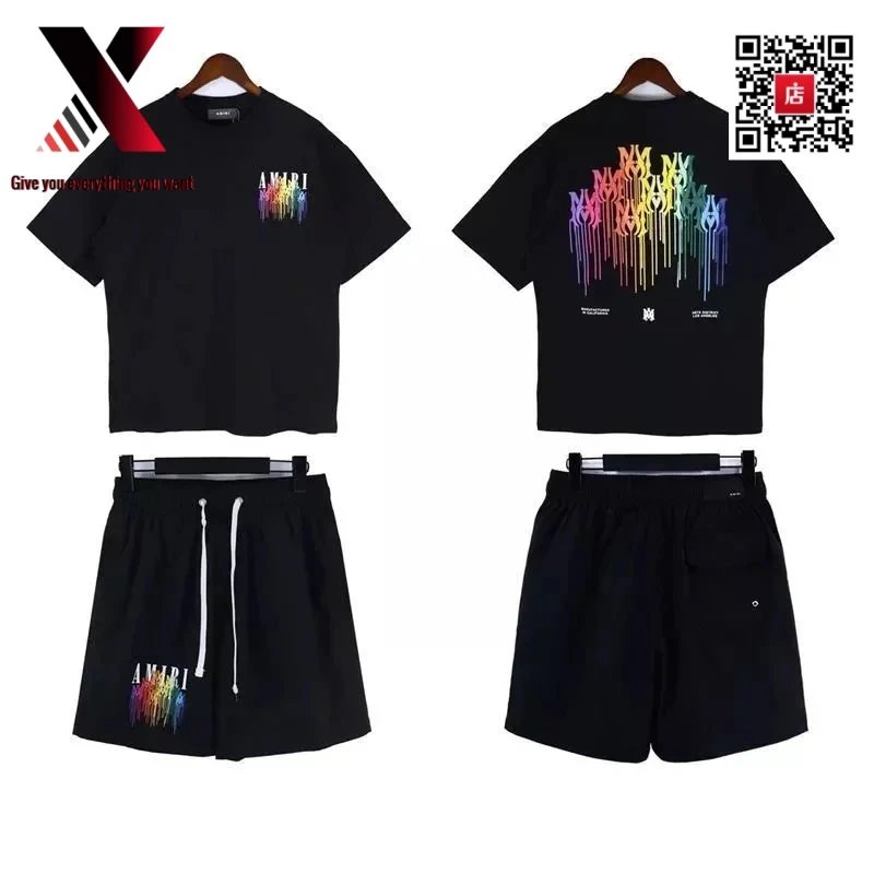 1 Black 002