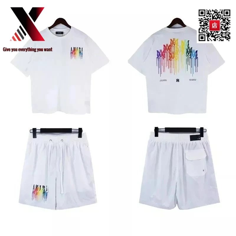 2 white 002