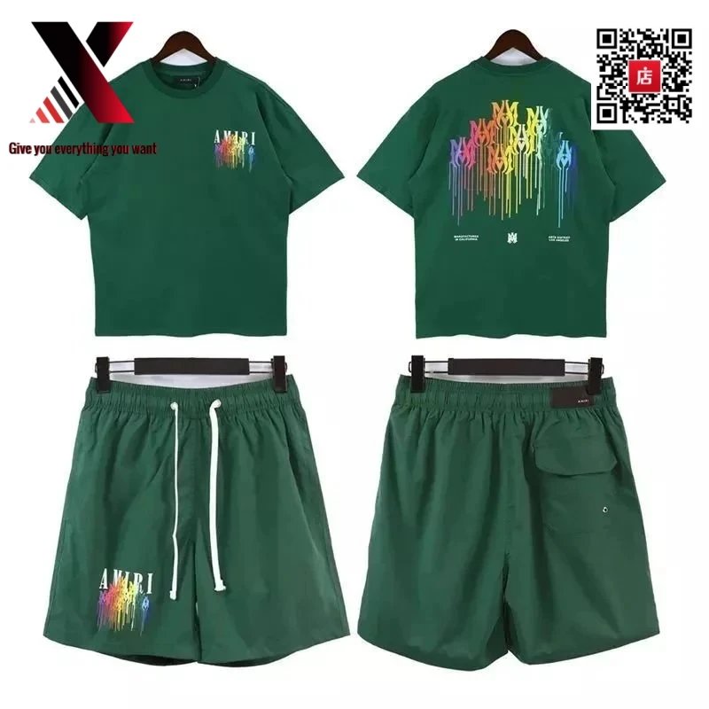 4 Green 002