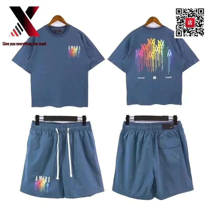 5 Haze blue 002