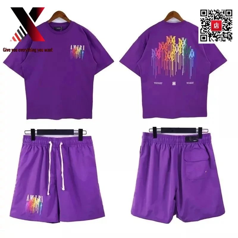 6 purple 002