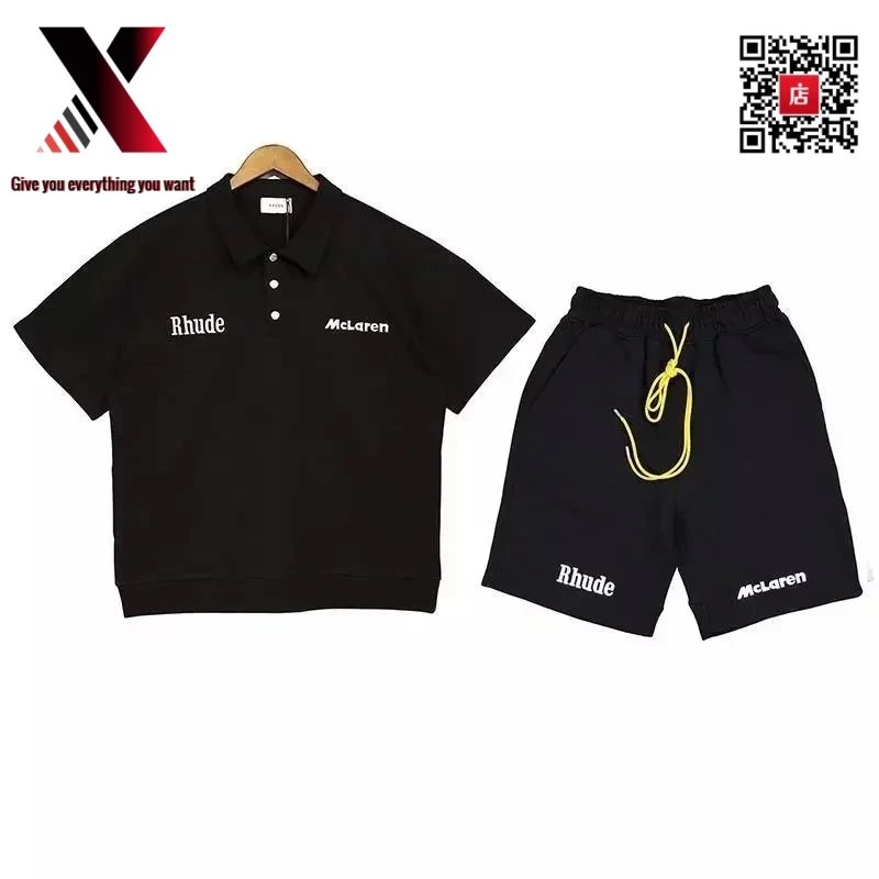7 Black 002