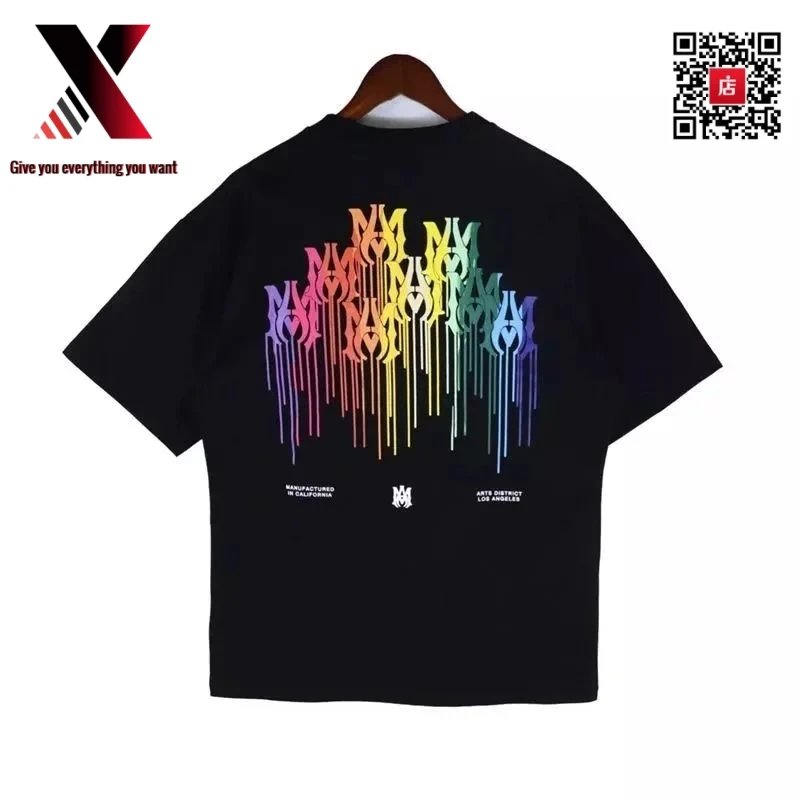 9 black 002