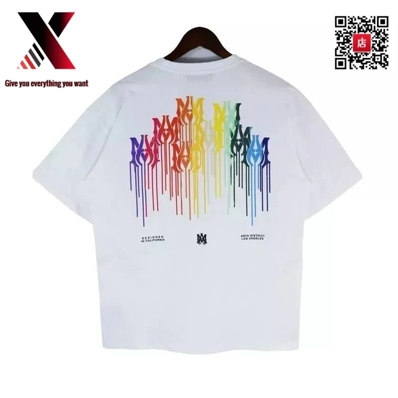 10 white 002