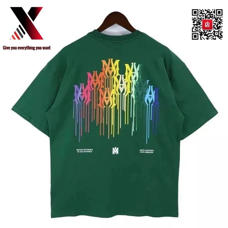 11 Green 002