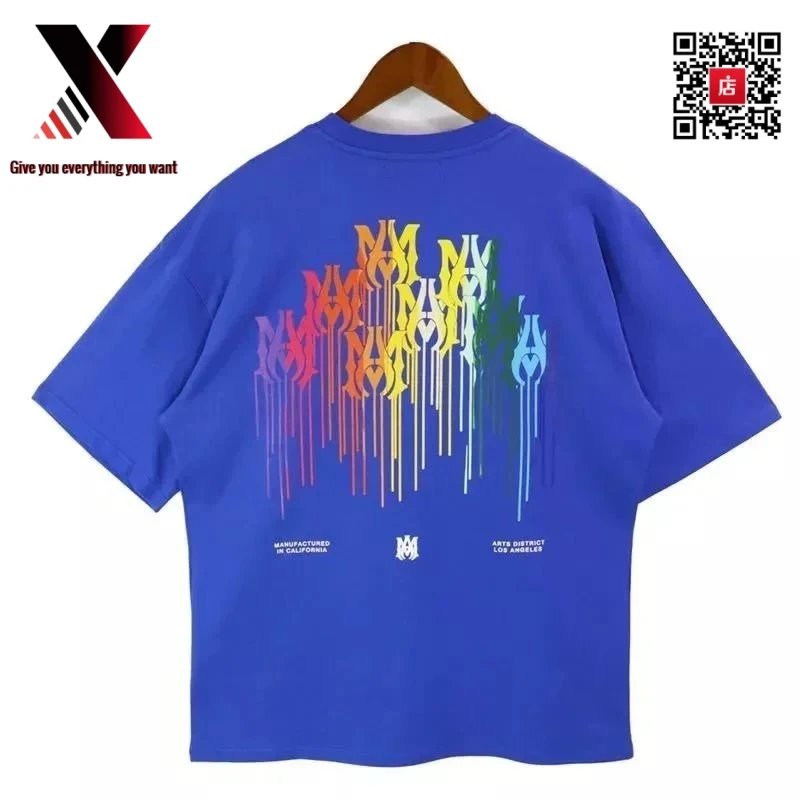 12 Blue 002