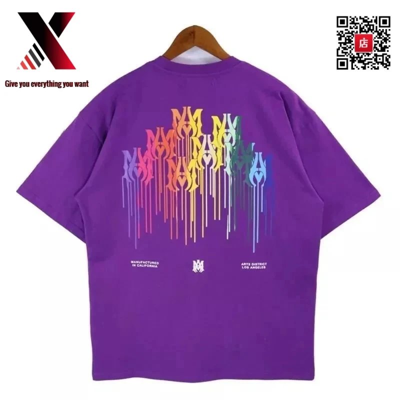 13 purple 002