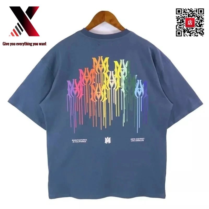 14 Haze blue 002