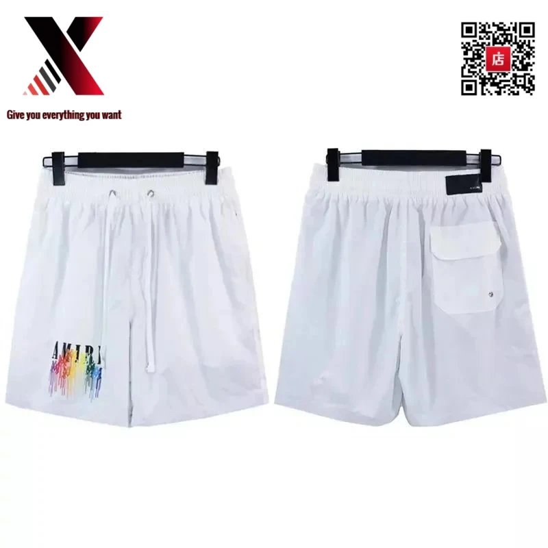 15 white 002