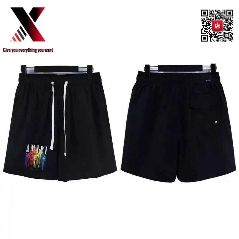 16 Black 002