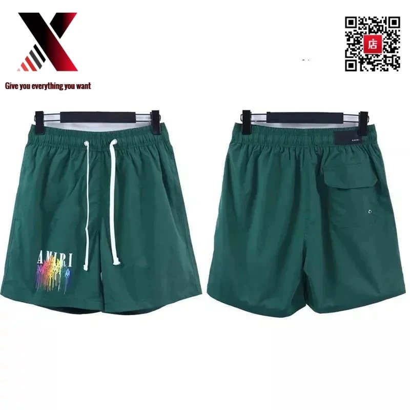 17 Green 002