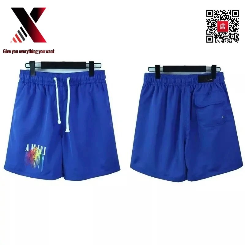 18 Blue 002