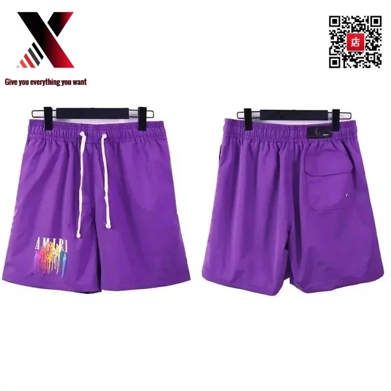 19 purple 002
